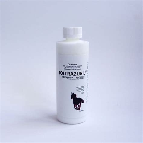 horse prerace|Toltrazuril for Horses: EPM & Coccidiosis Treatment.